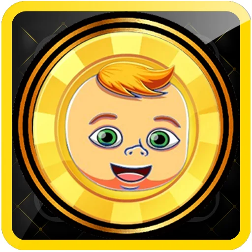 Slot Gacor Maxwin Gacor